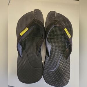 The Healing Sole Plantar Fasciatis therapy